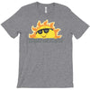 today is a beautiful day T-Shirt