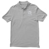 engage Polo Shirt
