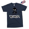 we are venom 2 Exclusive T-shirt