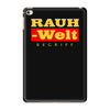 rauh welt iPad Mini 4