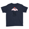 milkshake Youth Tee