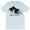 expecto patronum T-Shirt