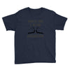 i'm an engineer Youth Tee
