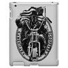 american choppers iPad 3 and 4 Case
