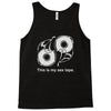 my sex tape Tank Top