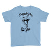 brooklyn Youth Tee