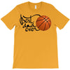 best dad ever 4 T-Shirt