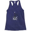 12. please pull this 012 Racerback Tank