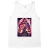 starwars Tank Top