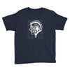 regenerations Youth Tee