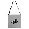 Escape Adjustable Strap Totes