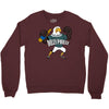 Dilly Philly Crewneck Sweatshirt