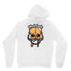 modalnode (color) Hoodie