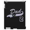 dad father grandfather iPad 3 and 4 Case