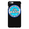 breaking bad a1a car wash iPhone 6 Plus/6s Plus Case