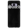 sabed Samsung Galaxy S8 Plus