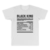 black king nutrition facts All Over Men's T-shirt