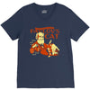 pavlov's cat V-Neck Tee