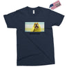 Shower Mood Exclusive T-shirt