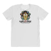 planet music All Over Women's T-shirt