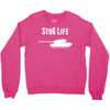 StuG Life Crewneck Sweatshirt