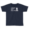 profit scandal toronto rob ford Toddler T-shirt