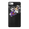 paper gotham 2 iPhone 7 Case