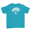 muddy waters Youth Tee