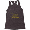 2003 model and still a classic Racerback Tank