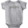 hocus pocus Baby Onesie