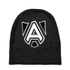 fahrie77 Baby Beanies