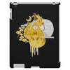 dreamsphere iPad 3 and 4 Case