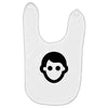 smile Baby Bibs