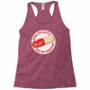 capsule Racerback Tank
