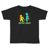report abuse Toddler T-shirt