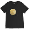my crony V-Neck Tee