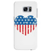 usa flag 2 Samsung Galaxy S7 Edge