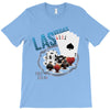 Las Vegas T-Shirt