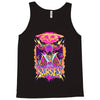 curses! Tank Top