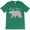 sister bear T-Shirt