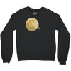 my crony Crewneck Sweatshirt