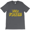 myld stallyns T-Shirt