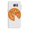 pizza dad Samsung Galaxy S7