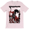 b shirt T-Shirt