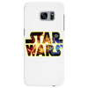 star wars Samsung Galaxy S7 Edge