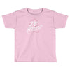 be mine Toddler T-shirt