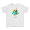 ok (2) Youth Tee