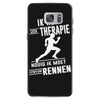rennen Samsung Galaxy S7