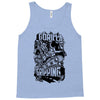 gorilla Tank Top