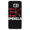 emiskilla Samsung Galaxy S7